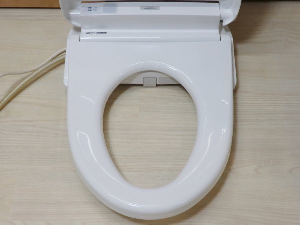 toto ウォシュレット tcf8cm65