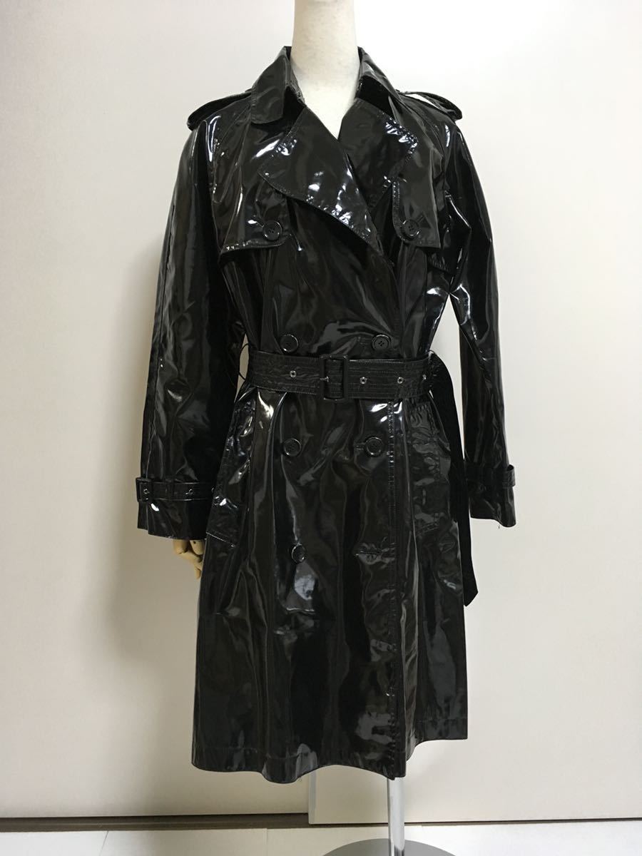 タグ付き未使用品】ジャンポールゴルチエ 限定品 Pコート