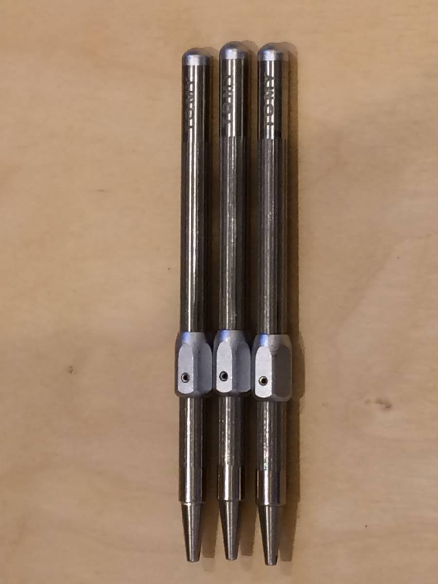 歯科矯正　ツイストメイト　TWIST-mate 結紮線　トミー 歯科矯正ツイストメイトTWIST-mate 結紮線トミー