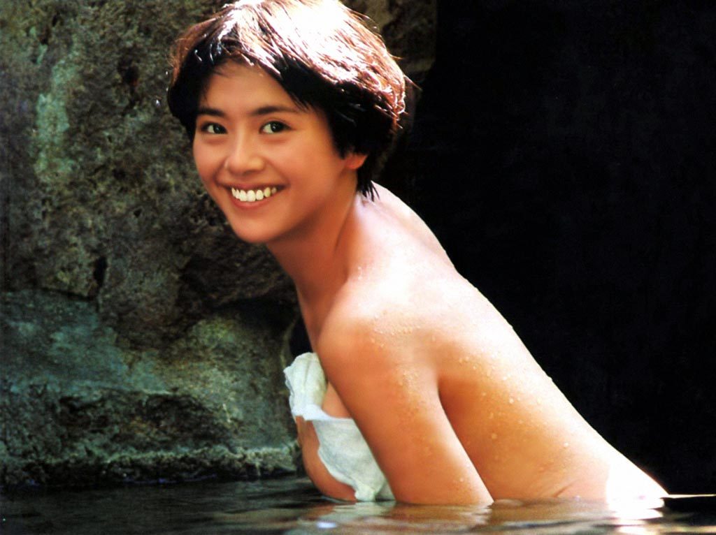 新品 小泉 今日子 キョンキョン ビキニ 水着 パンチラ L判写真 ８枚 昭和アイドル 現物限り の落札情報詳細 ヤフオク落札価格情報 オークフリー スマートフォン版