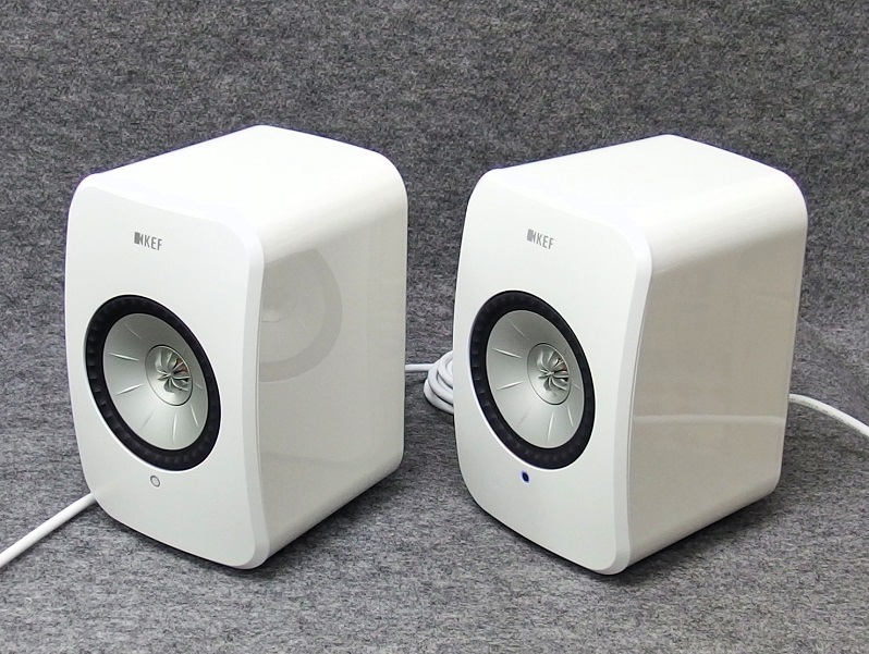KEF iQ90 トールスピーカー　2個セット 送料込み】KEF iQ90 トールボーイ スピーカー ペア 東京都来店引取限定
