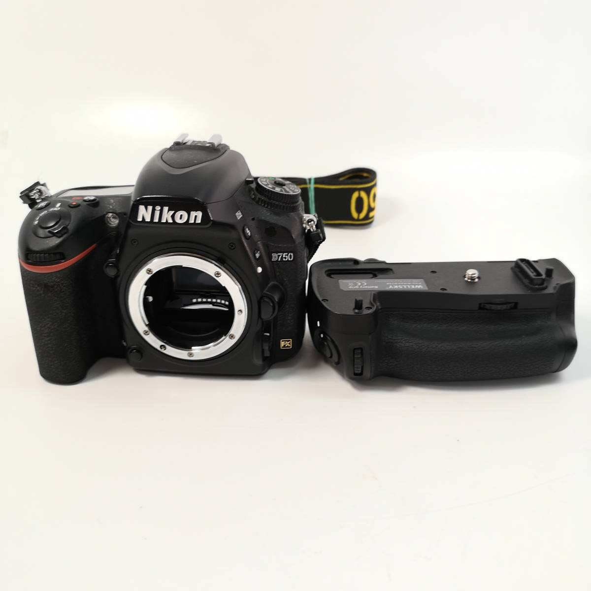 1スタ 完動品 Nikon ニコン D750 ボディ デジタル 一眼レフ カメラ 購入サイト 完動品 Nikon D750 デジタルカメラ