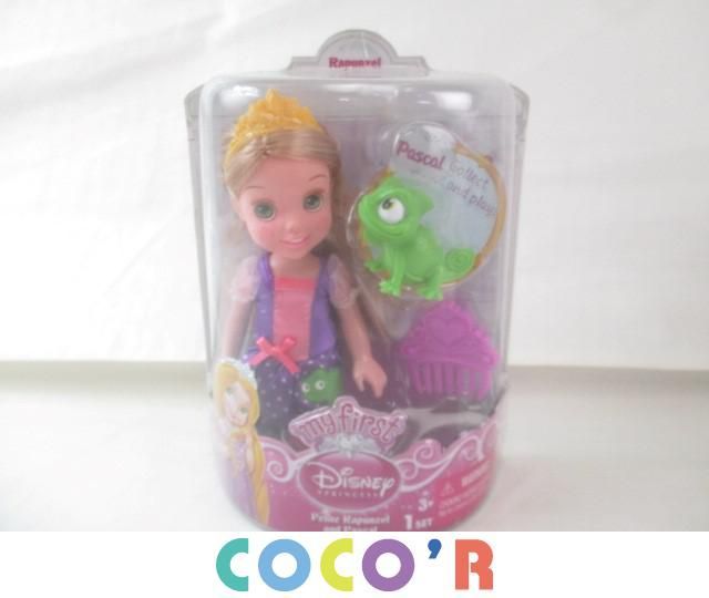 同梱可 良品 ディズニー ぬいぐるみ ユニベアシティ ユニベア パフィー ラプンツェル コスチューム 人形 ぬいぐるみ キーホルダー 等 の落札情報詳細 ヤフオク落札価格情報 オークフリー スマートフォン版