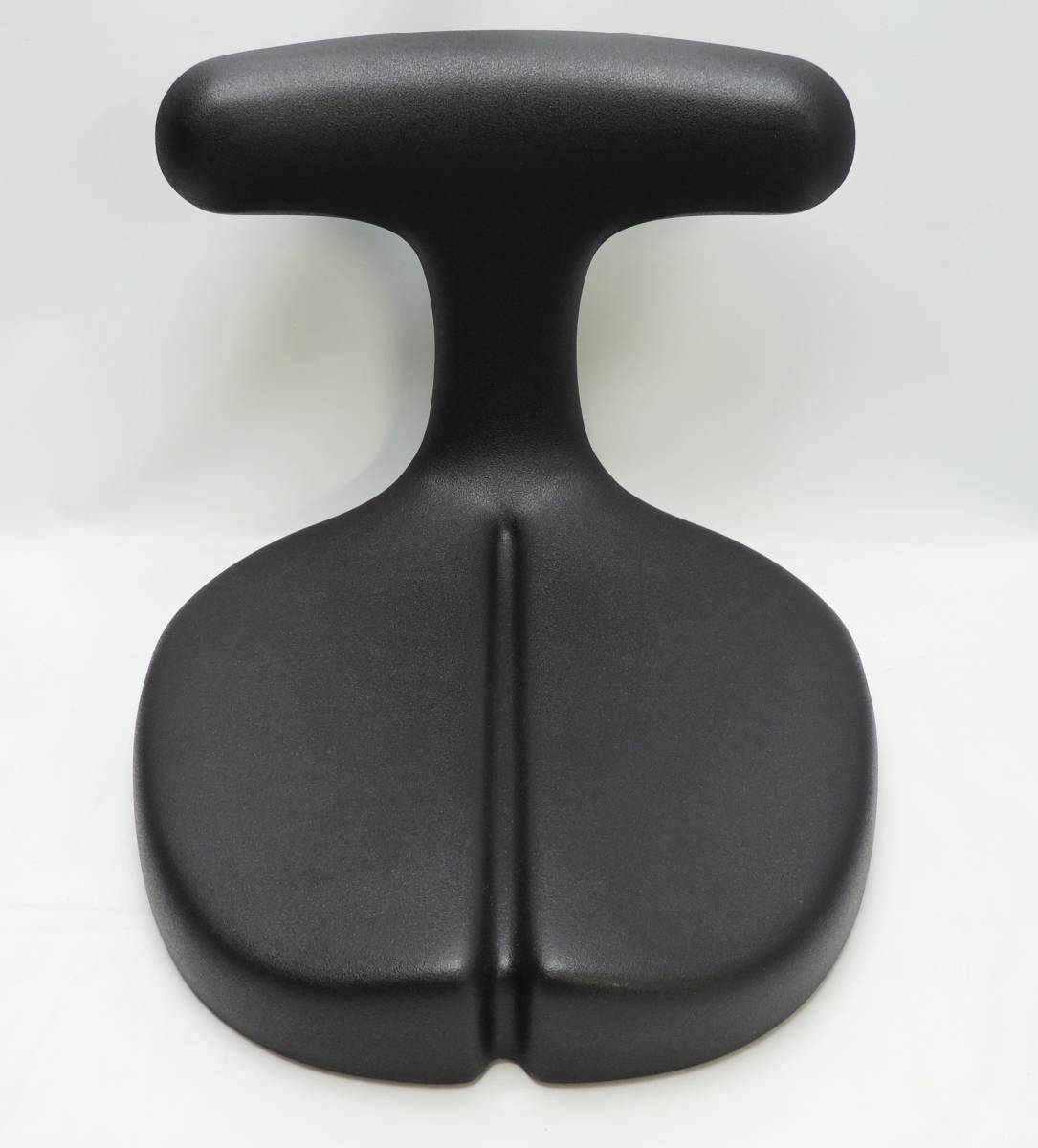ayur-chair（アーユルチェア）メディカルシート 中古 美品 アーユル