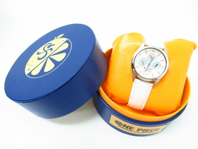 ワンピース Pieceの最近30日の オークション落札価格一覧37ページ目 オークフリー スマートフォン版