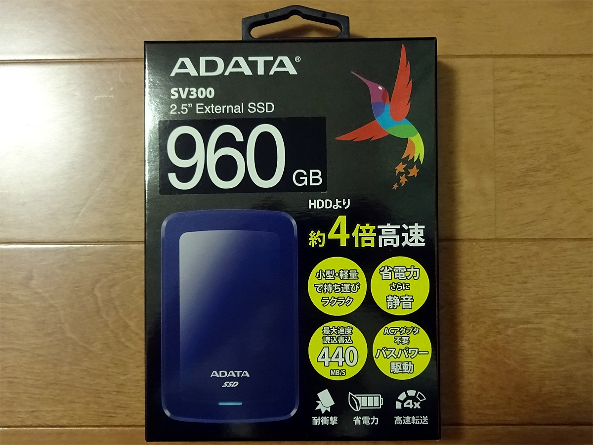 ADATA SSD SU630 960GB 新品未開封　納品書付 715TPqwWoKL._UF1000,1000_QL80_.jpg