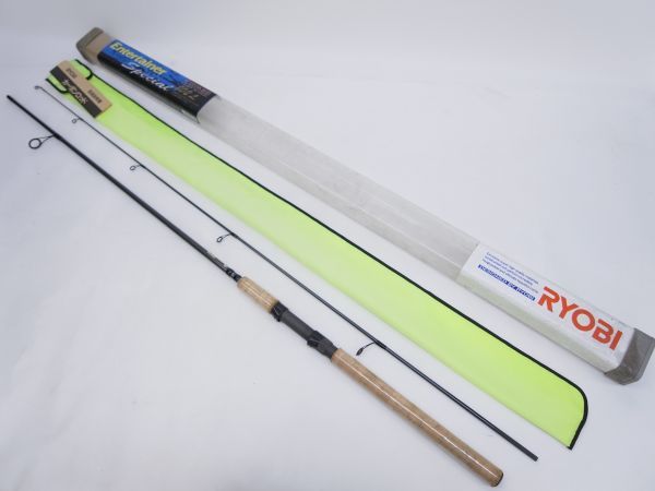 RYOBI　ENTERTAINER 802L リョービ　エンターテイナー RYOBI ENTERTAINER 802L リョービ エンターテイナー - メルカリ