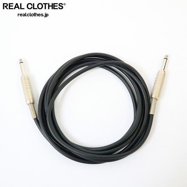 Canare カナレ 15 L 4e6s 日本製 S S ギターシールド ベースシールド 約2 9m Lpl の落札情報詳細 ヤフオク落札価格情報 オークフリー スマートフォン版