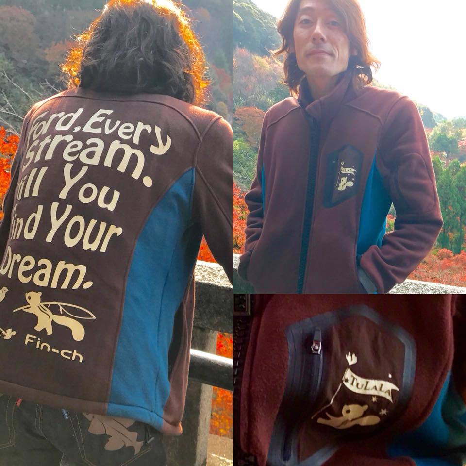 フィンチ×ツララ バルトロメライダース M フィンチ×ツララ バルトロメライダース M｜Yahoo!フリマ（旧
