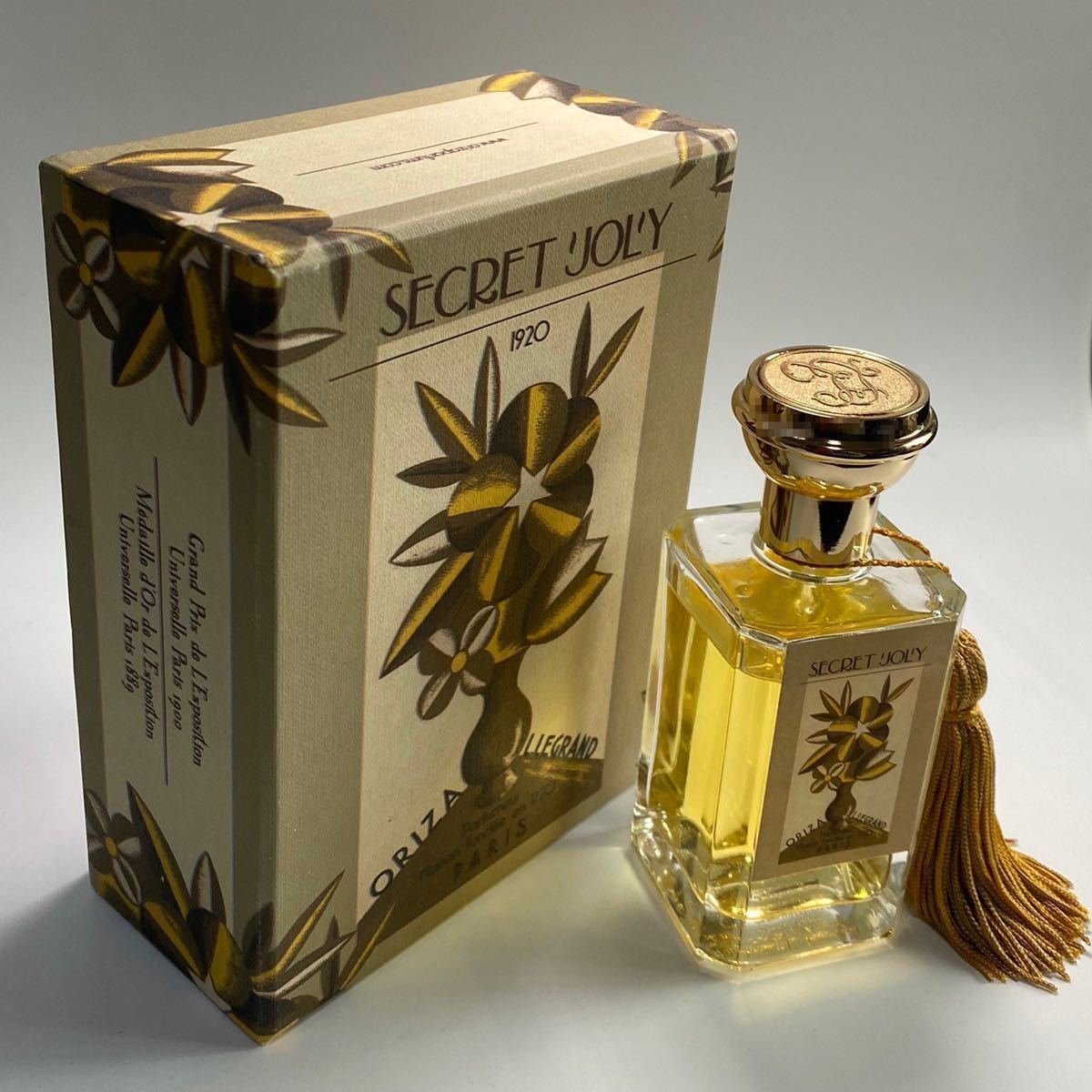 オリザ ルイ ルグラン Oriza L. Legrand - Oeillet Louis XV