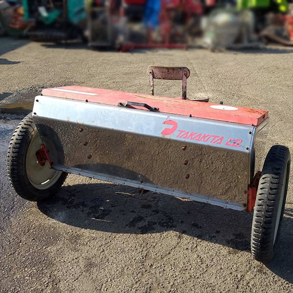 ヴィンテージ2桁シリーズ モンブラン マイスターシュテュック No.72