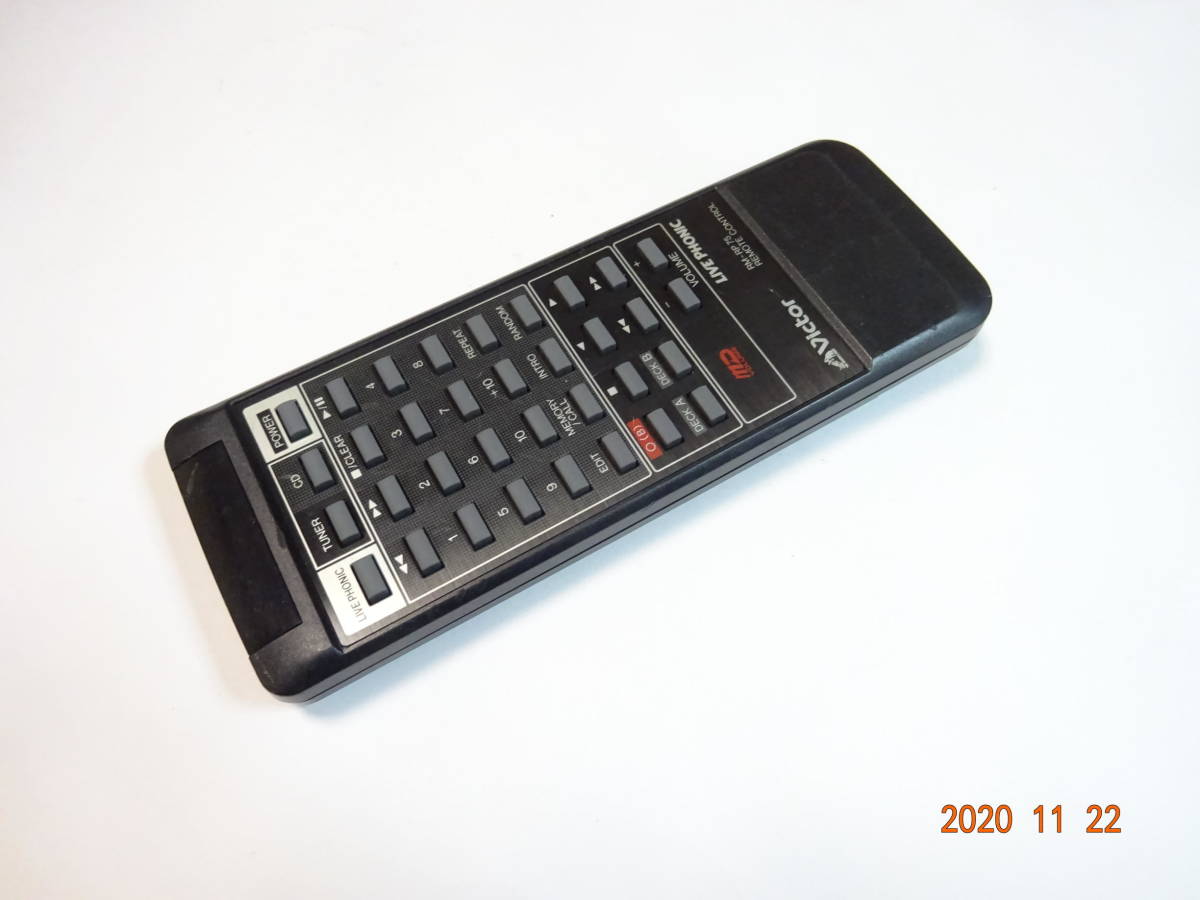 □激速！ハイスペック機！☆初期保証☆名古屋近郊無料持参しますので