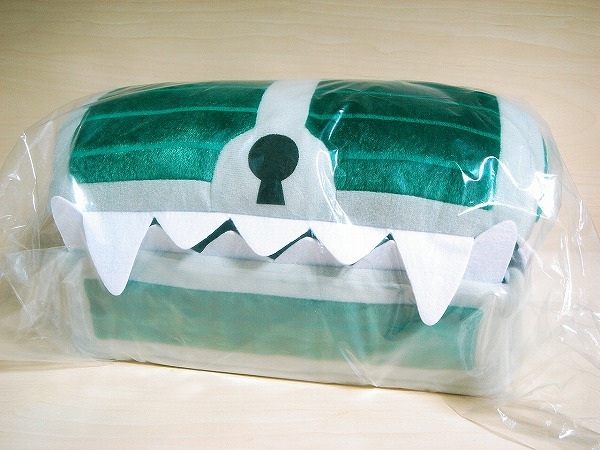 新品 ドラゴンクエスト スマイルスライム ぬいぐるみティッシュカバー ミミック の落札情報詳細 ヤフオク落札価格情報 オークフリー スマートフォン版 新品 ドラゴンクエスト スマイルスライム ぬいぐるみティッシュカバー ミミック の落札情報詳細 ヤフオク落札価格情報 オークフリー スマートフォン版