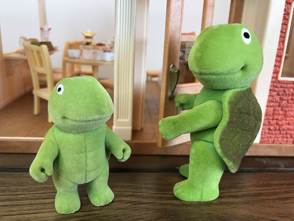 シルバニアファミリー　ブラックカラントカフェ シルバニアファミリー ブラックカラントカフェ - メルカリ