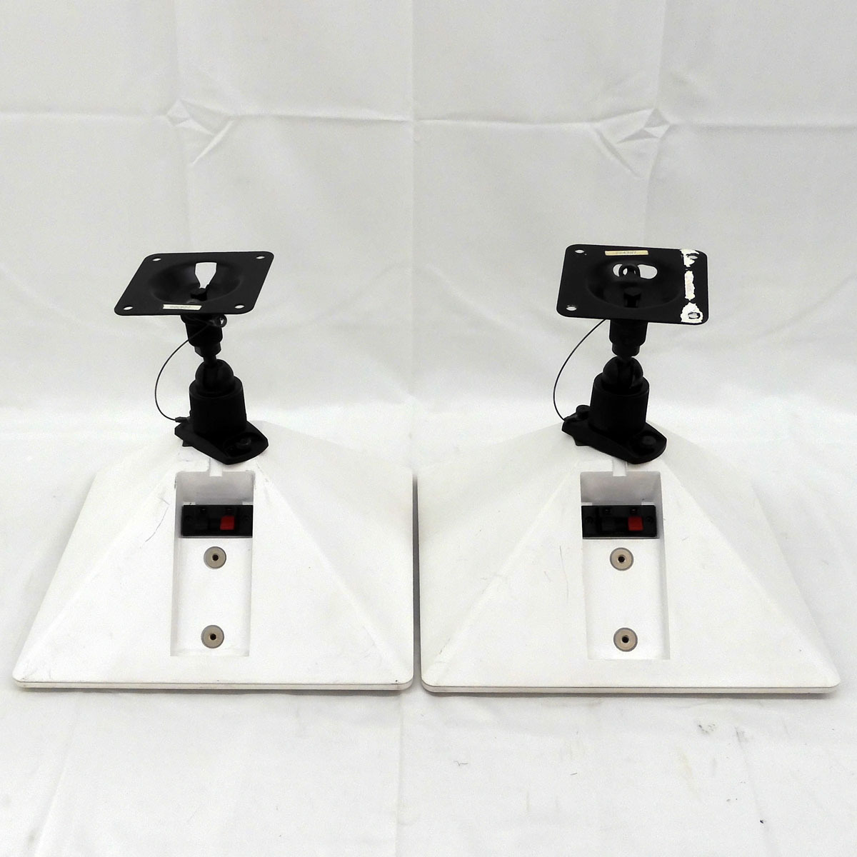 BOSE 111PYW スピーカー 【公式通販】