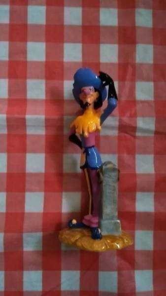 ノートルダムの鐘 クロパン 陶器の置物 フィギュア ディズニーdisney The Hunchback Of Notre Dame インテリア の落札情報詳細 ヤフオク落札価格情報 オークフリー スマートフォン版 ノートルダムの鐘 クロパン 陶器の置物 フィギュア ディズニーdisney The Hunchback Of Notre Dame インテリア の落札情報詳細 ヤフオク落札価格情報 オークフリー スマートフォン版