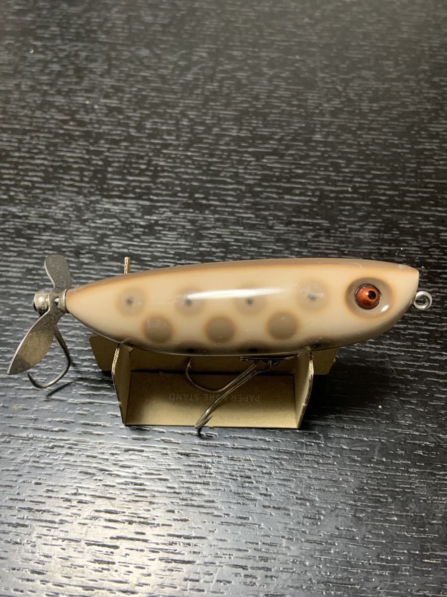 エニードープNAC NAC オリカラ新品未使用