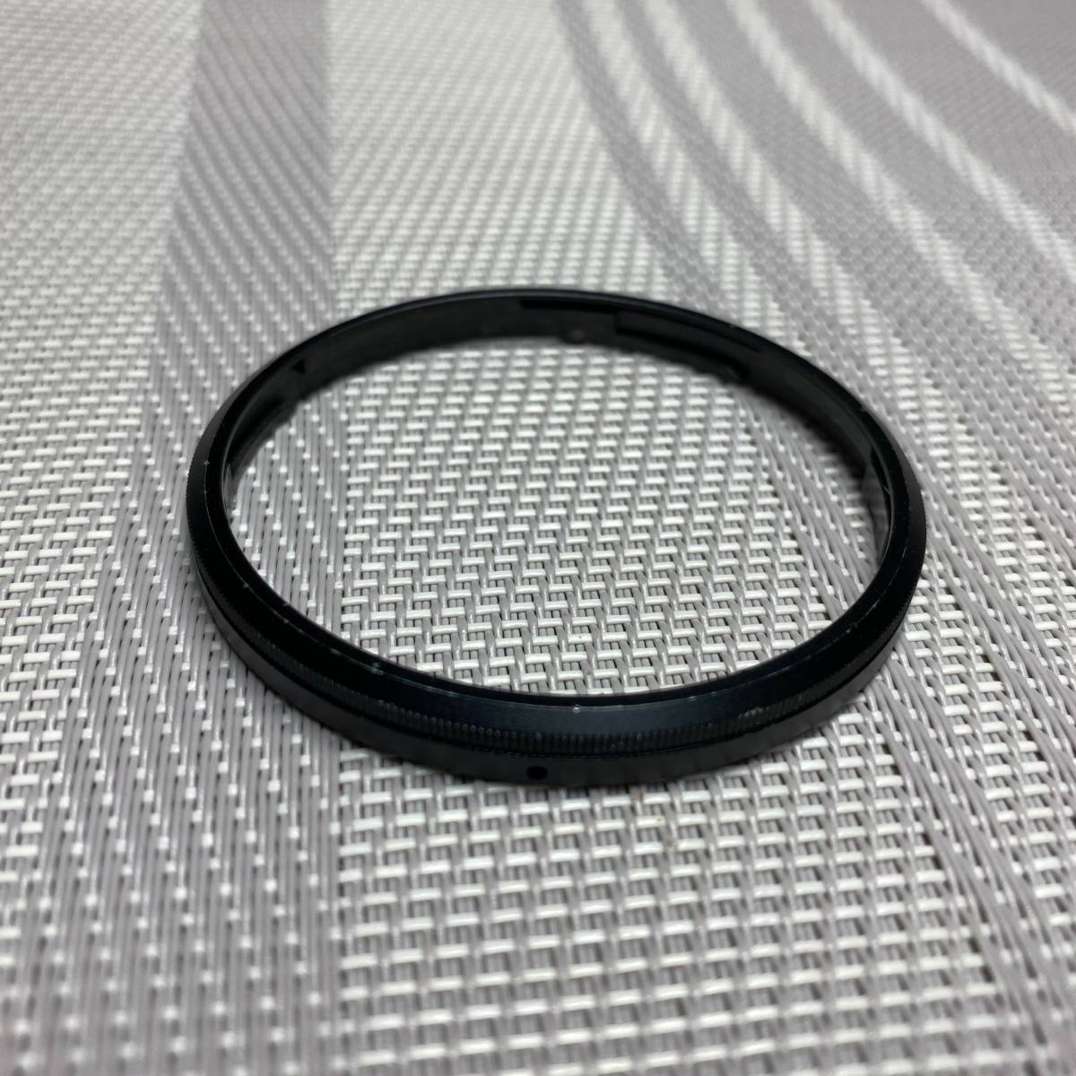 Ricoh Gr 標準 リングキャップ Used リコー レンズリング Gr フロントキャップ カバー ドレスアップ カスタム ペイント メッキ の落札情報詳細 ヤフオク落札価格情報 オークフリー スマートフォン版