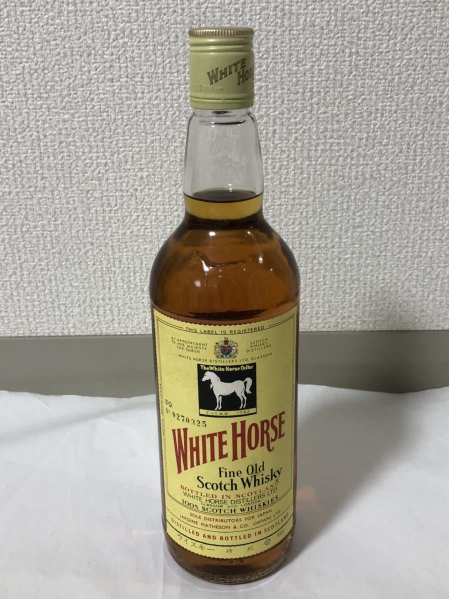 魅力的な価格 特級 スコッチウイスキー ウイスキー Eemh Gr