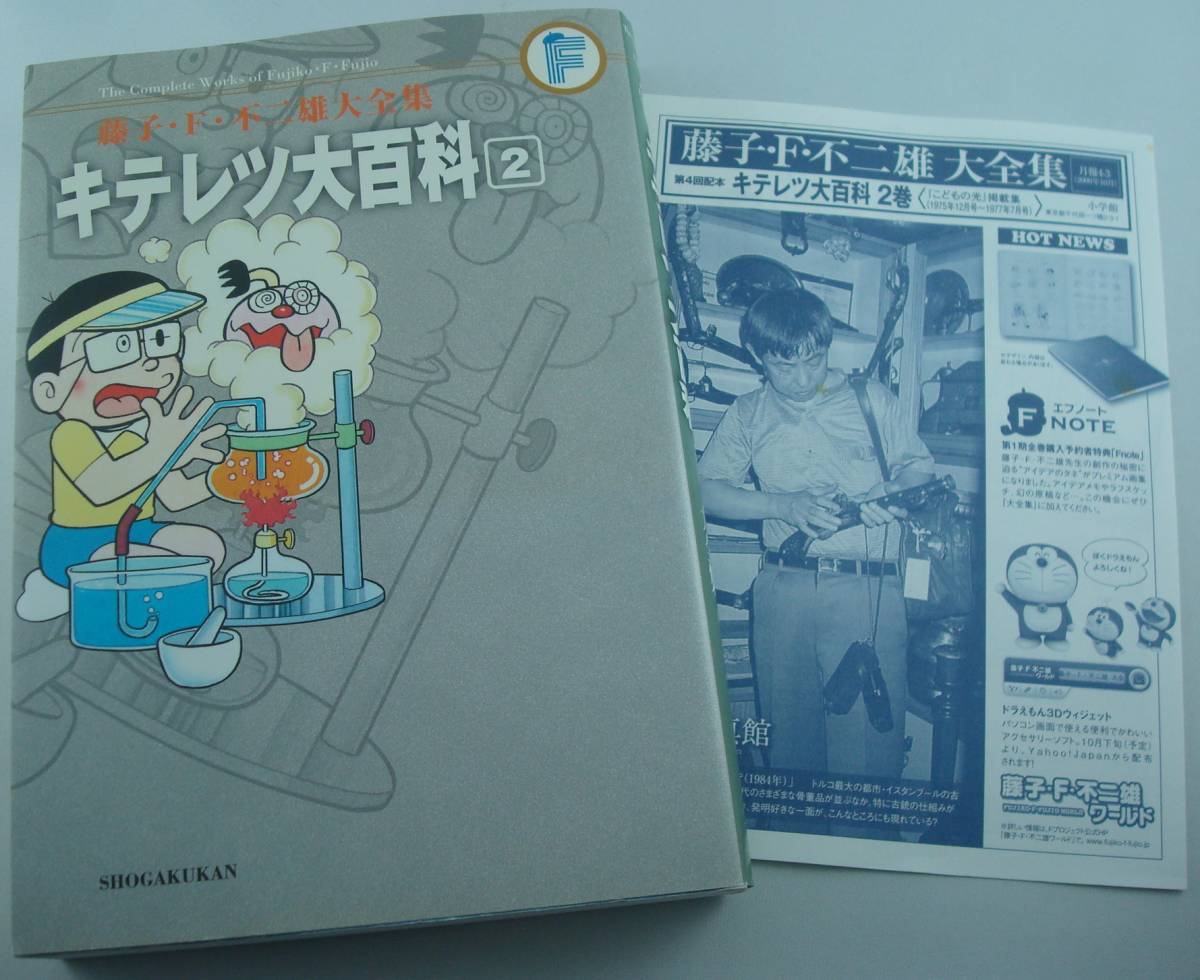 キテレツの最近30日の オークション落札価格一覧 オークフリー スマートフォン版