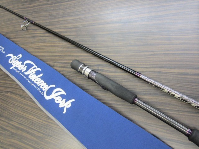 再再販 ガンクラフト Gc Svj72 00 7 2ft スーパーバイオレンスジャーク ロッド Www Dalton Com Br 再再販 ガンクラフト Gc Svj72 00 7 2ft スーパーバイオレンスジャーク ロッド Www Dalton Com Br