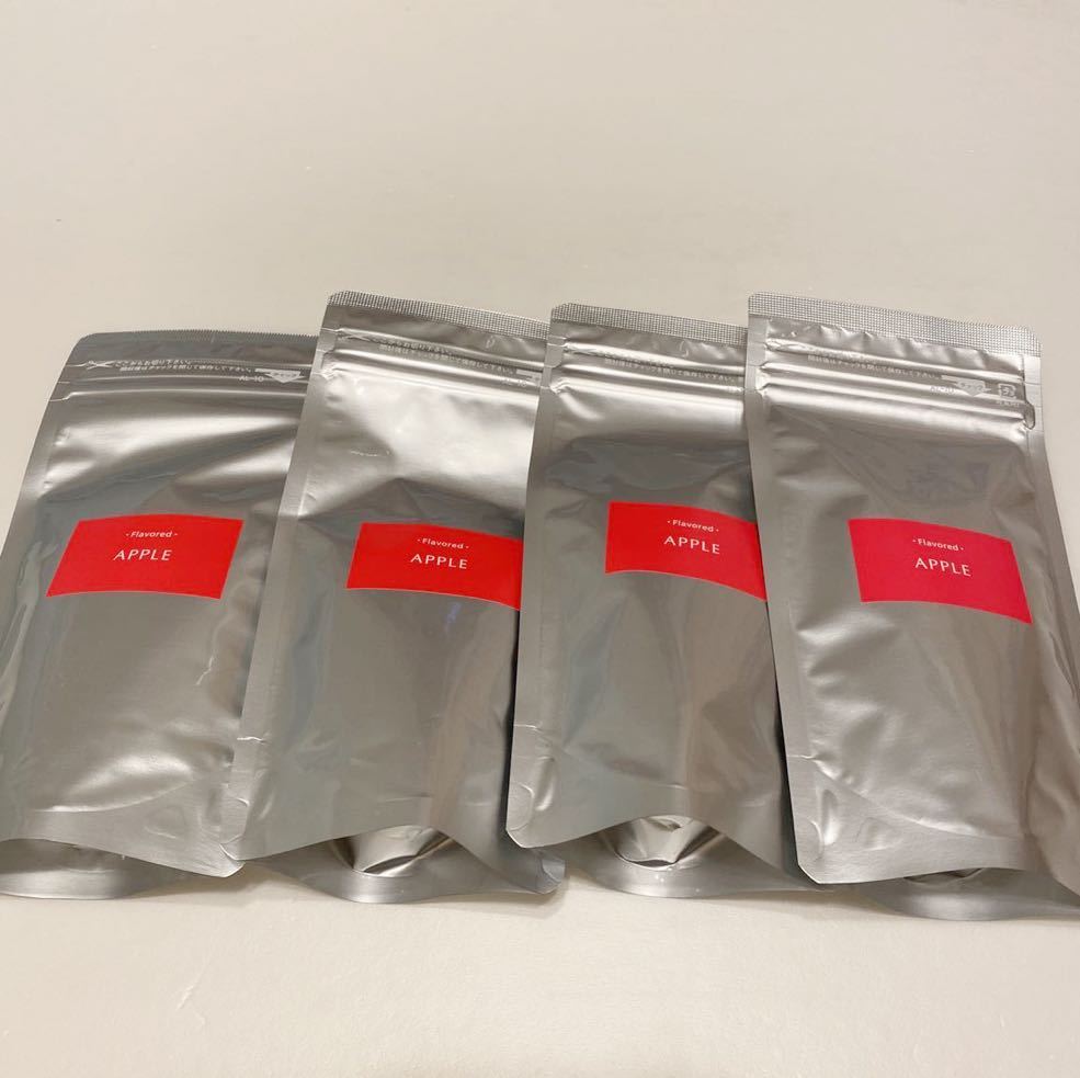 新品 アフタヌーンティー アップルティー 28p 4袋セット Afternoon Tea 福袋 21 限定 紅茶 の落札情報詳細 ヤフオク落札価格情報 オークフリー スマートフォン版