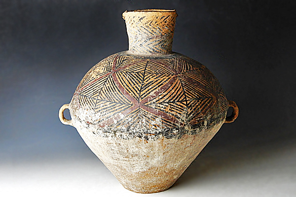 最高の品質の 中国 アンダーソン土器 陶芸 美術品¥94,600-winet.com.ua 最高の品質の 中国 アンダーソン土器 陶芸 美術品¥94,600-winet.com.ua