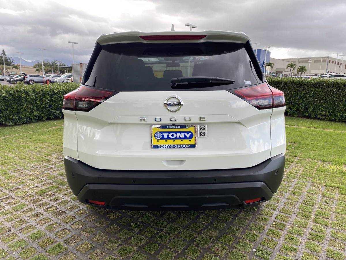 ハワイアンステッカー Hawaii Inspection Vehicle インスペクション ハワイ レプリカステッカー 人気カラーの Vehicle