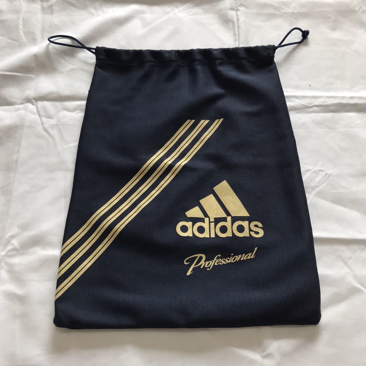 1000スタート！】adidas アディダスシューズ ケース アディダス