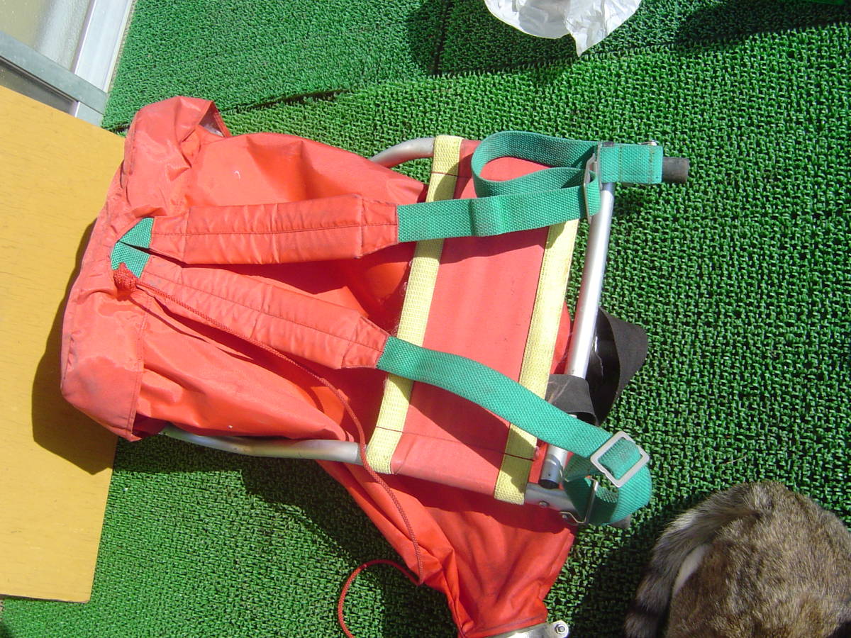 バスサンパー バスアミド散布機 バスサンパー バスアミド散布機