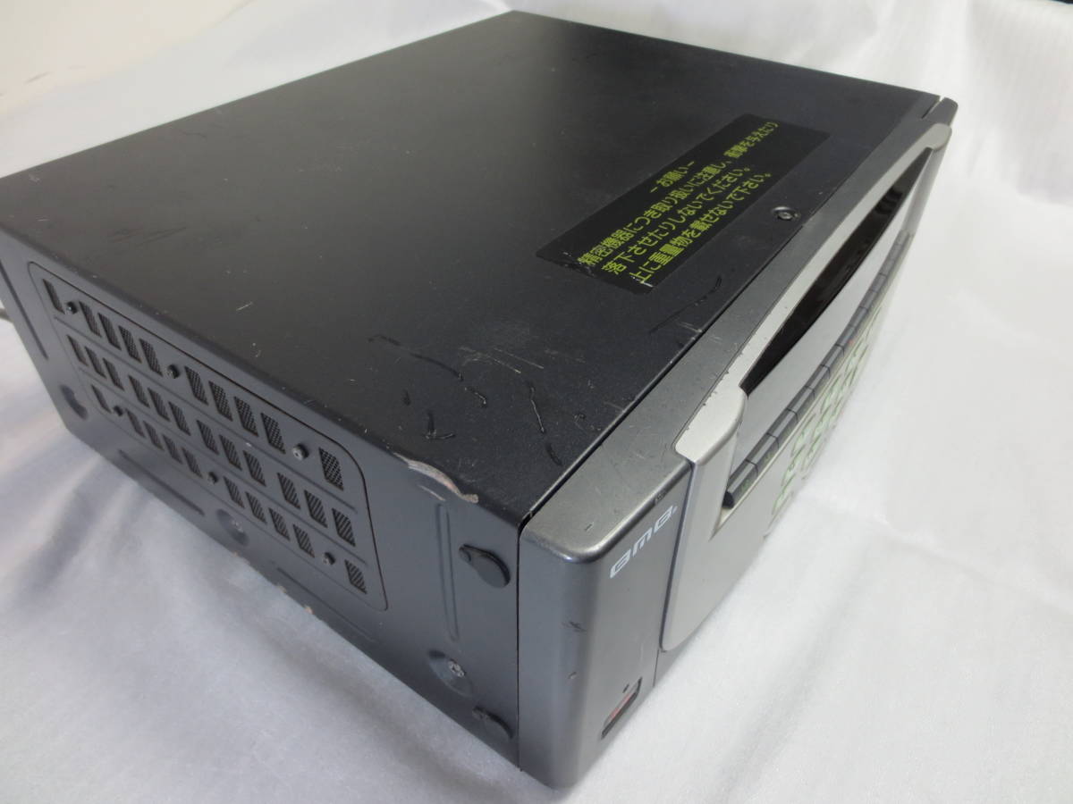 店頭にて売約済み。ご覧頂きありがとうございました。”高速仕様”【一宮