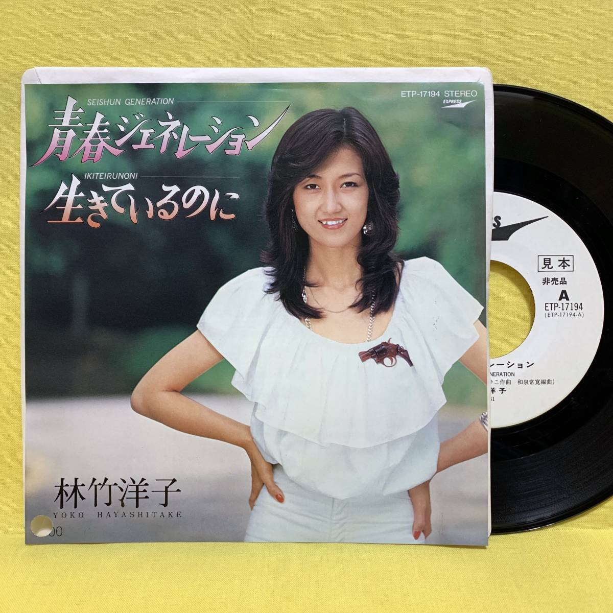 林竹洋子の現在 – 林竹洋子 現在 , 林竹洋子さんをお迎え！ – CDDEY