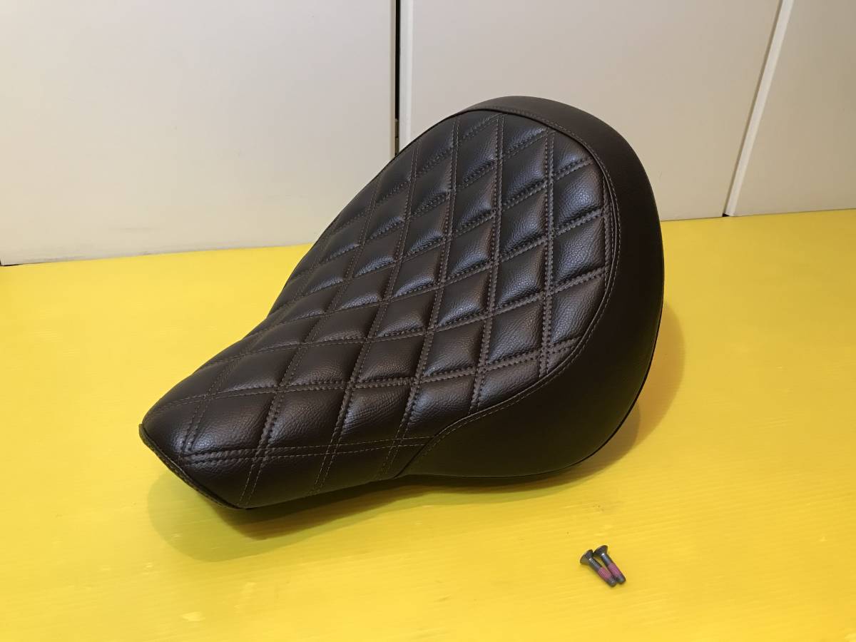 新品】【未使用】 TRIUMPH トライアンフ ボンネビルスピード