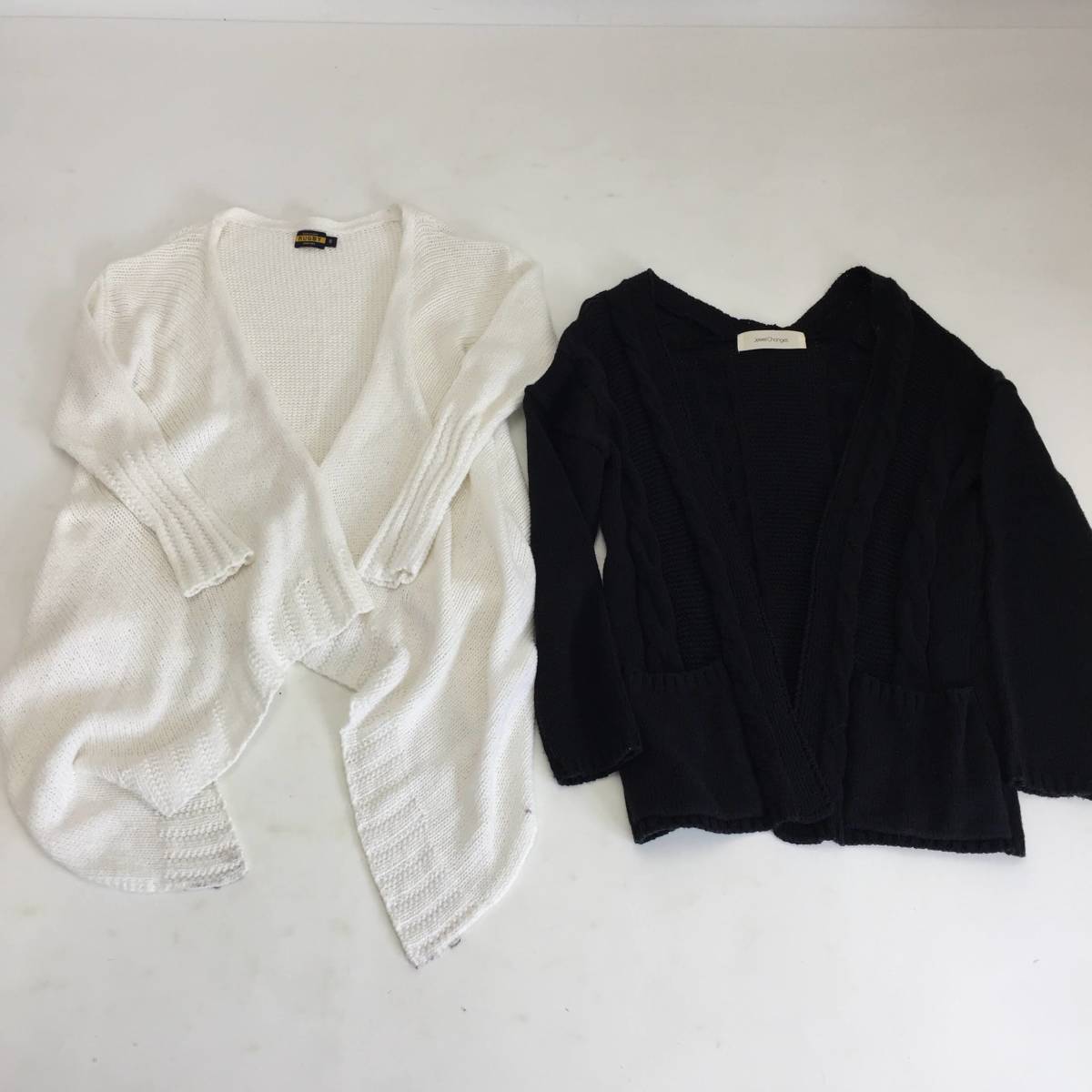 1円 レディース 服 まとめ売り 福袋 22点 セット Tommy Hilfiger トミー ヒルフィガー ラルフローレン トップス パンツなど 中古品 の落札情報詳細 ヤフオク落札価格情報 オークフリー スマートフォン版