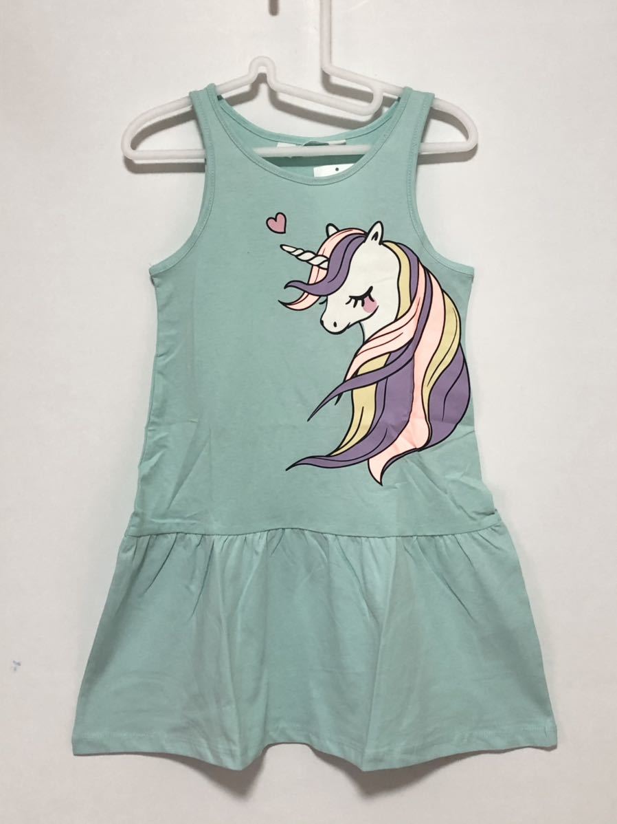 最近30日のh M内カテゴリ オークション落札価格一覧 オークフリー スマートフォン版