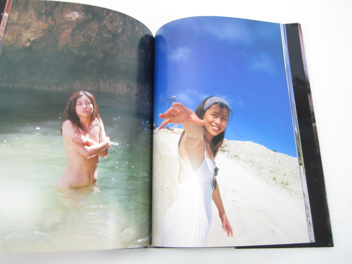 K-3146】ATHENA 闘う女神 1998年 英知出版 白鳥智香子 ヌード 美人 美少女 写真集 女子プロレス【千円市場】の落札情報詳細 -  Yahoo!オークション落札価格検索 オークフリー