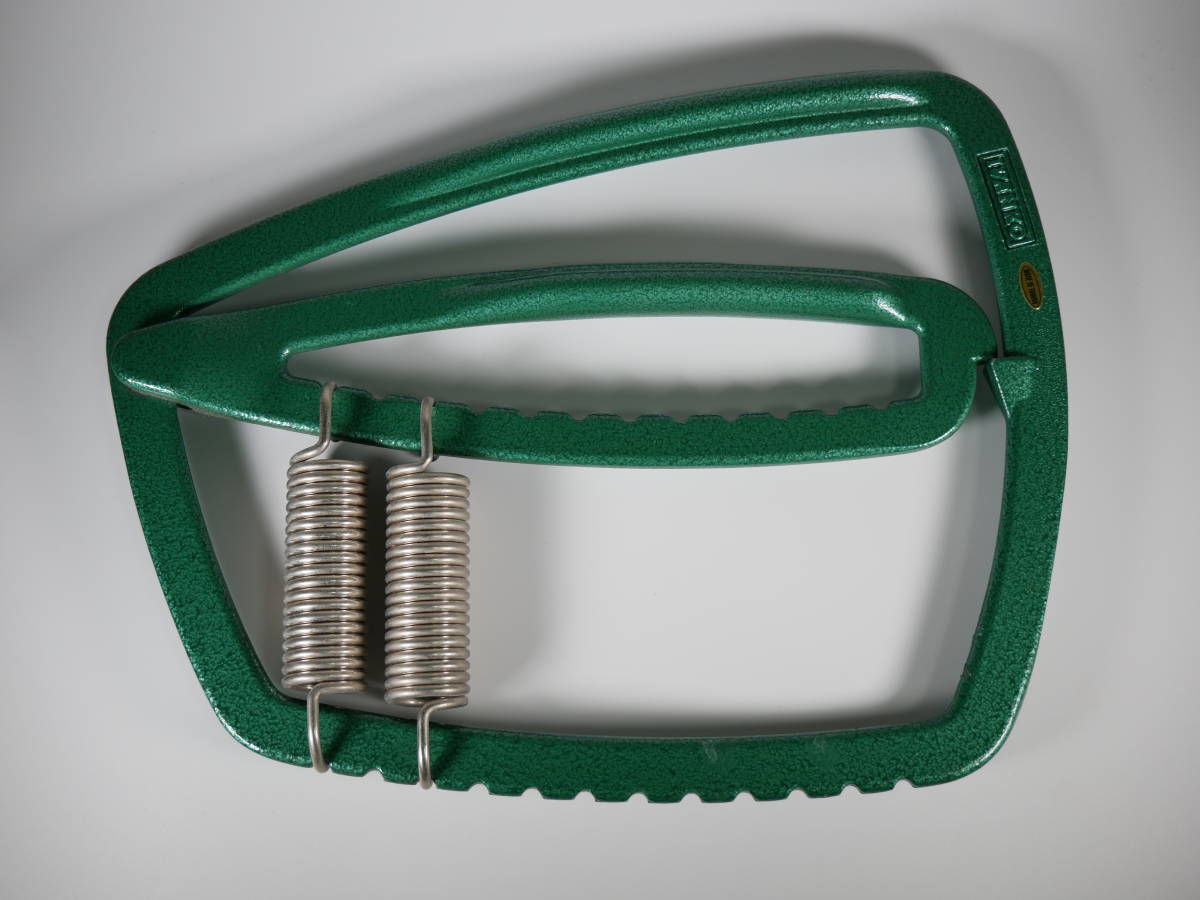 IVANKO(イヴァンコ) スーパーグリッパー SP-28