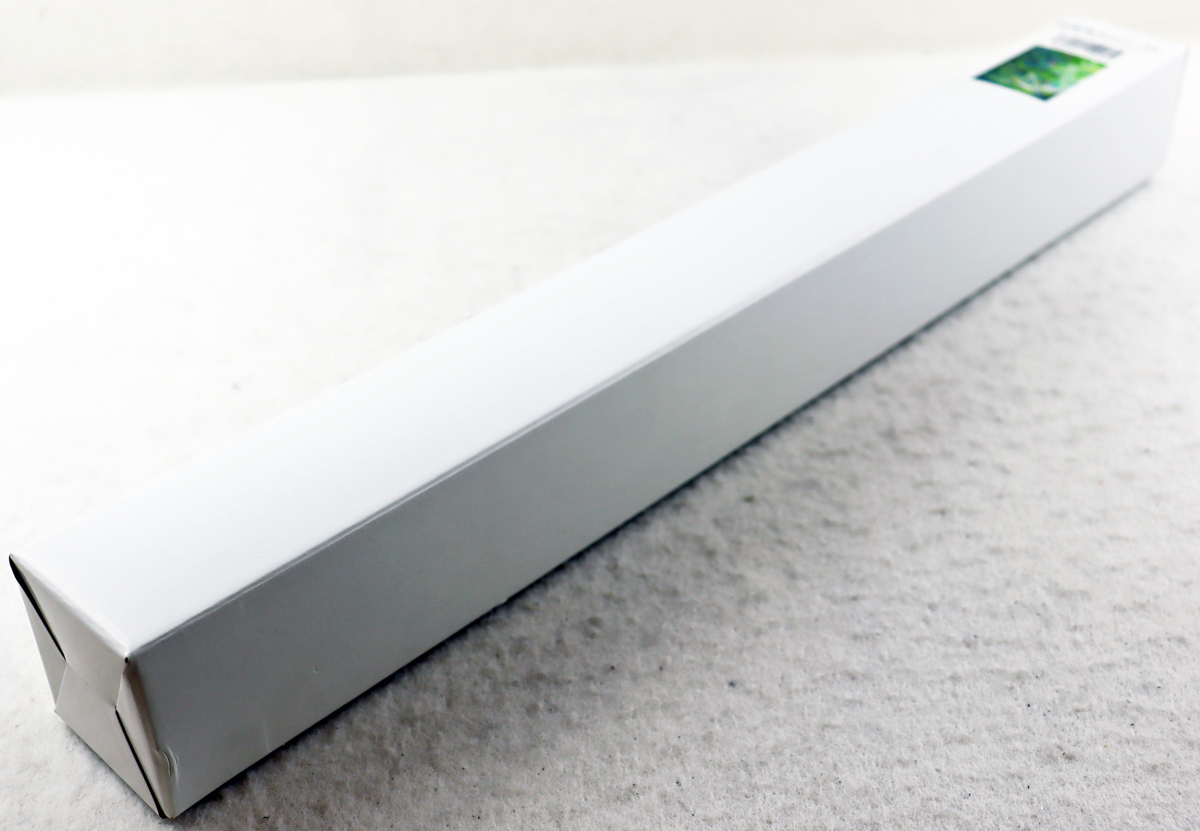 未使用品 ポスター 言の葉の庭 東屋 Cwg 002 B2サイズ 新海誠 秋月孝雄 雪野百香里 新宿御苑 日本庭園 アニメーション映画 箱付き の落札情報詳細 ヤフオク落札価格情報 オークフリー スマートフォン版