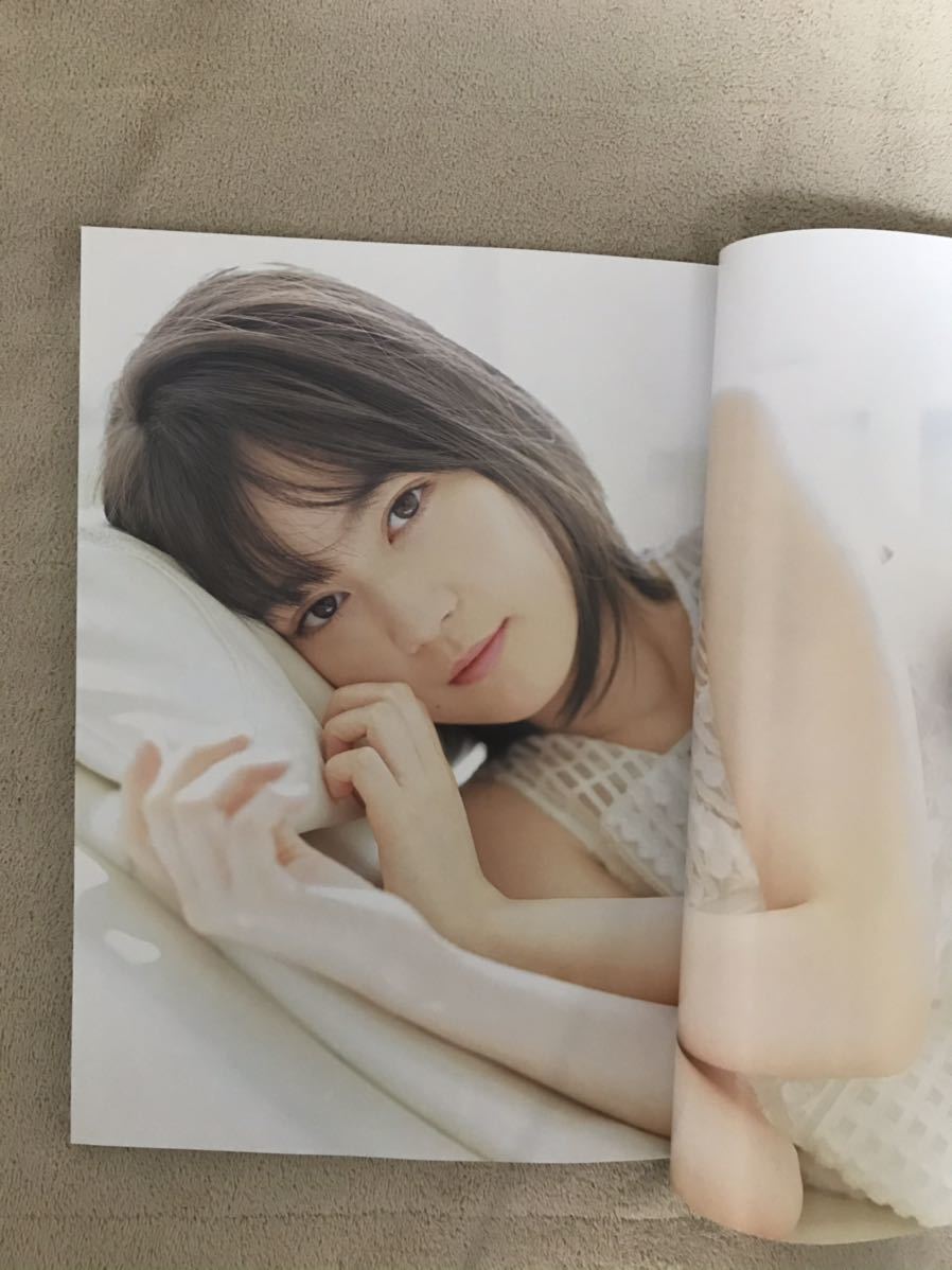 古本 美品 B L T 18年6月号 クリアファイル無 ポスター無 生田絵梨花 西野七瀬 堀未央奈 齋藤冬優花 高橋ひかる 運上弘菜 送料198円 の落札情報詳細 ヤフオク落札価格情報 オークフリー スマートフォン版