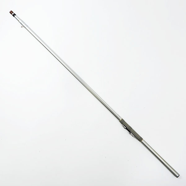 RYOBI リョービ ADJUSTER アジャスター 浦千鳥 PROTYPE Ⅱ プロタイプ