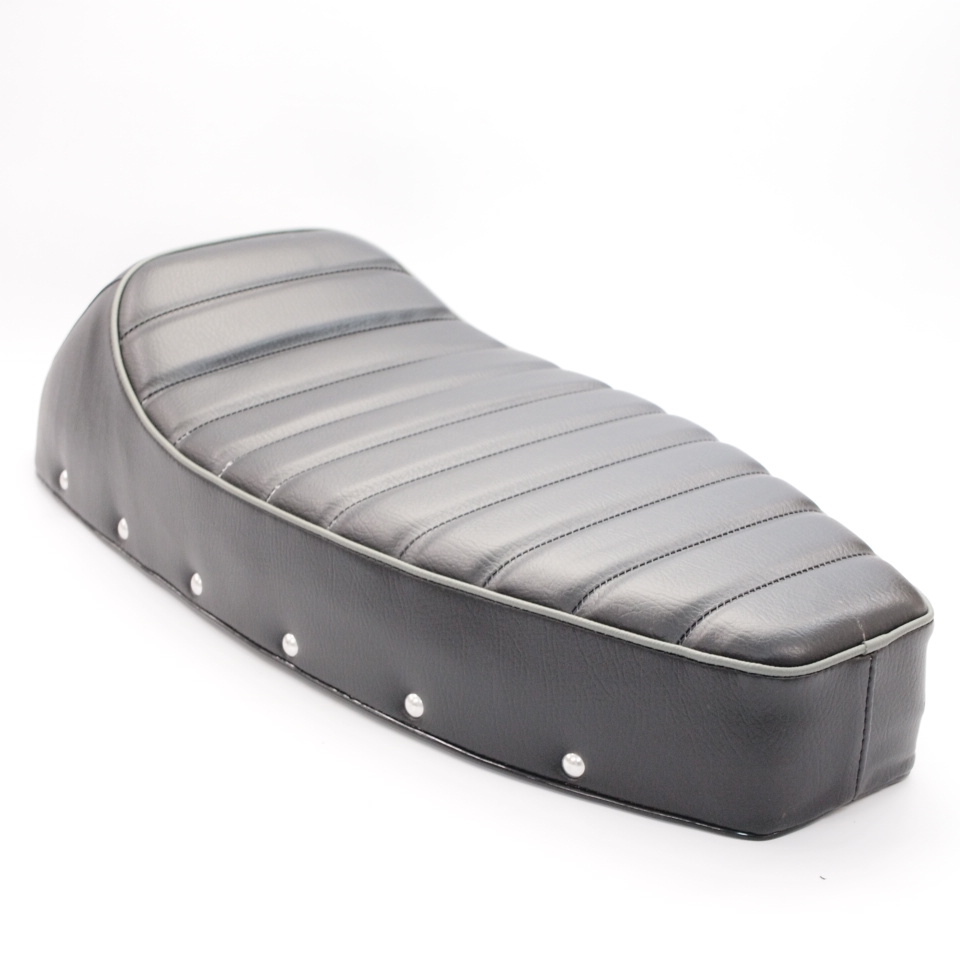 Giuliari スポーツシートVespa PX ベスパ P/PX系