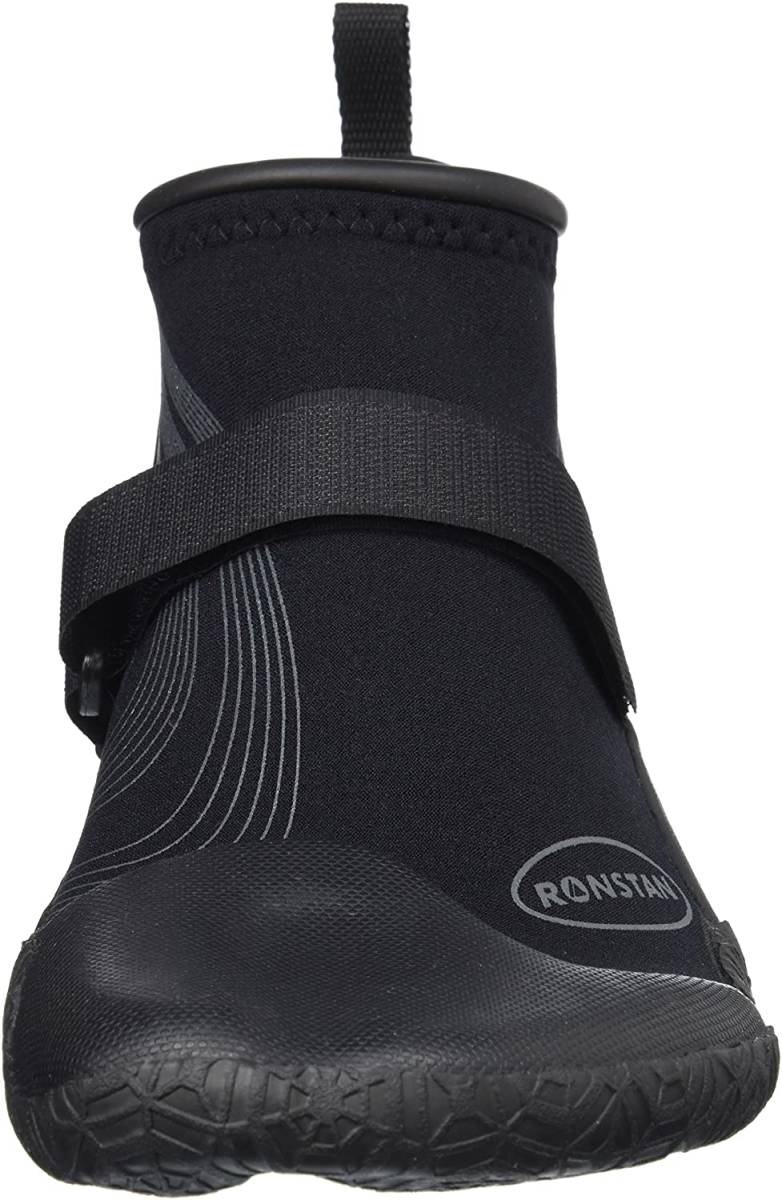 ronstan sailing boots