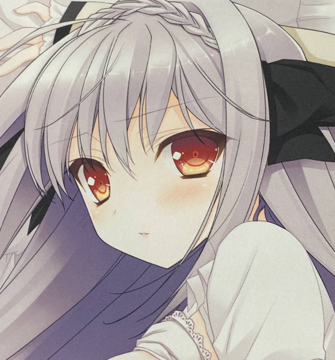 ひろの最近30日のコミック アニメグッズ内カテゴリ オークション落札価格一覧 オークフリー スマートフォン版