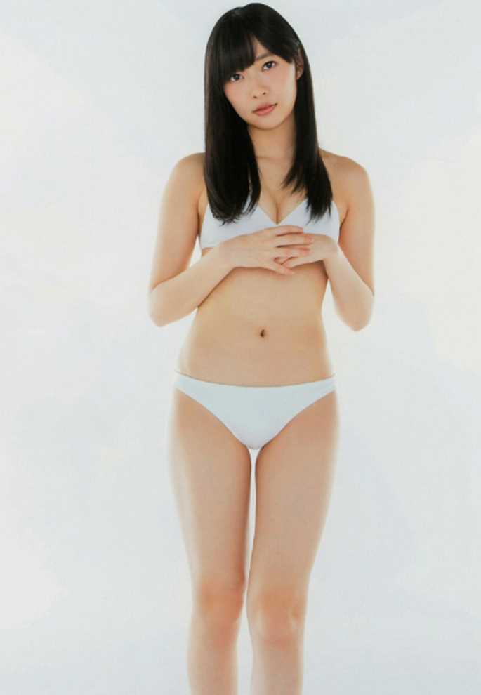 新品 人気 指原莉乃 まとめ特典対象 美品 大判サイズ 写真 ポスター 水着 セクシー グラビア 495 の落札情報詳細 ヤフオク落札価格情報 オークフリー スマートフォン版 新品 人気 指原莉乃 まとめ特典対象 美品 大判サイズ 写真 ポスター 水着 セクシー グラビア 495 の落札情報詳細 ヤフオク落札価格情報 オークフリー スマートフォン版