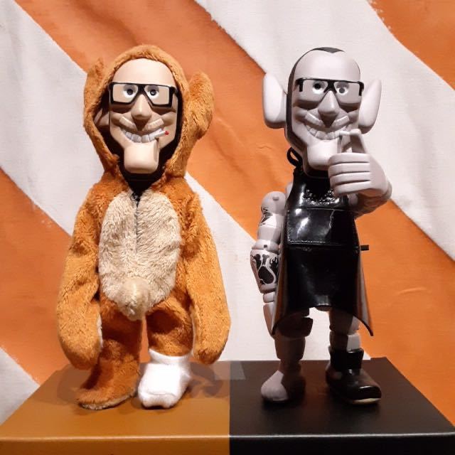 マイケルラウ 芳しく ドラゴンスーパーXバスケットボールアクション 