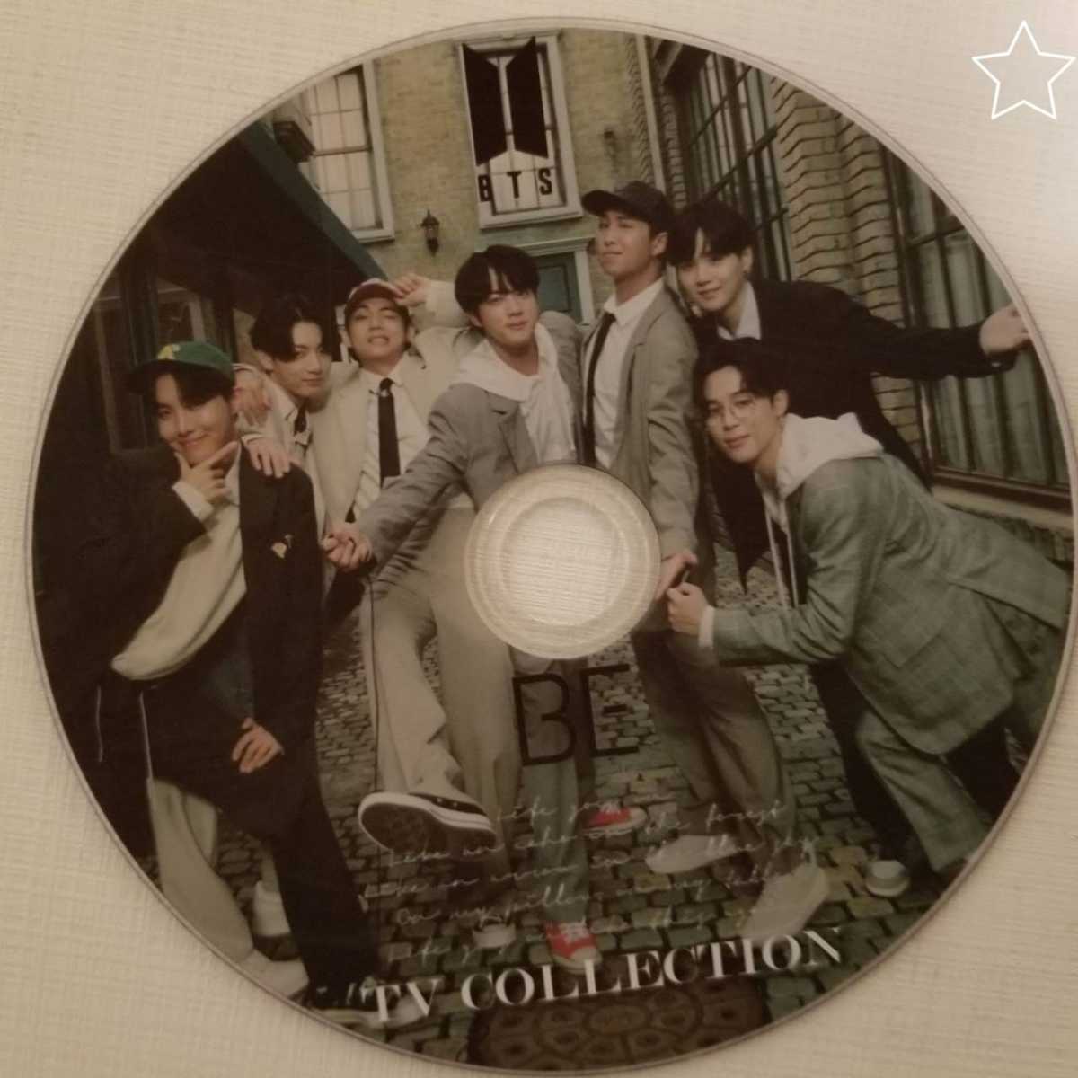 新品 Bts Dvd Best Tv Collection Lifegoeson高画質コロナウイルスがもたらした僕たちの人生は続くのテーマ Life Goes On の落札情報詳細 ヤフオク落札価格情報 オークフリー スマートフォン版