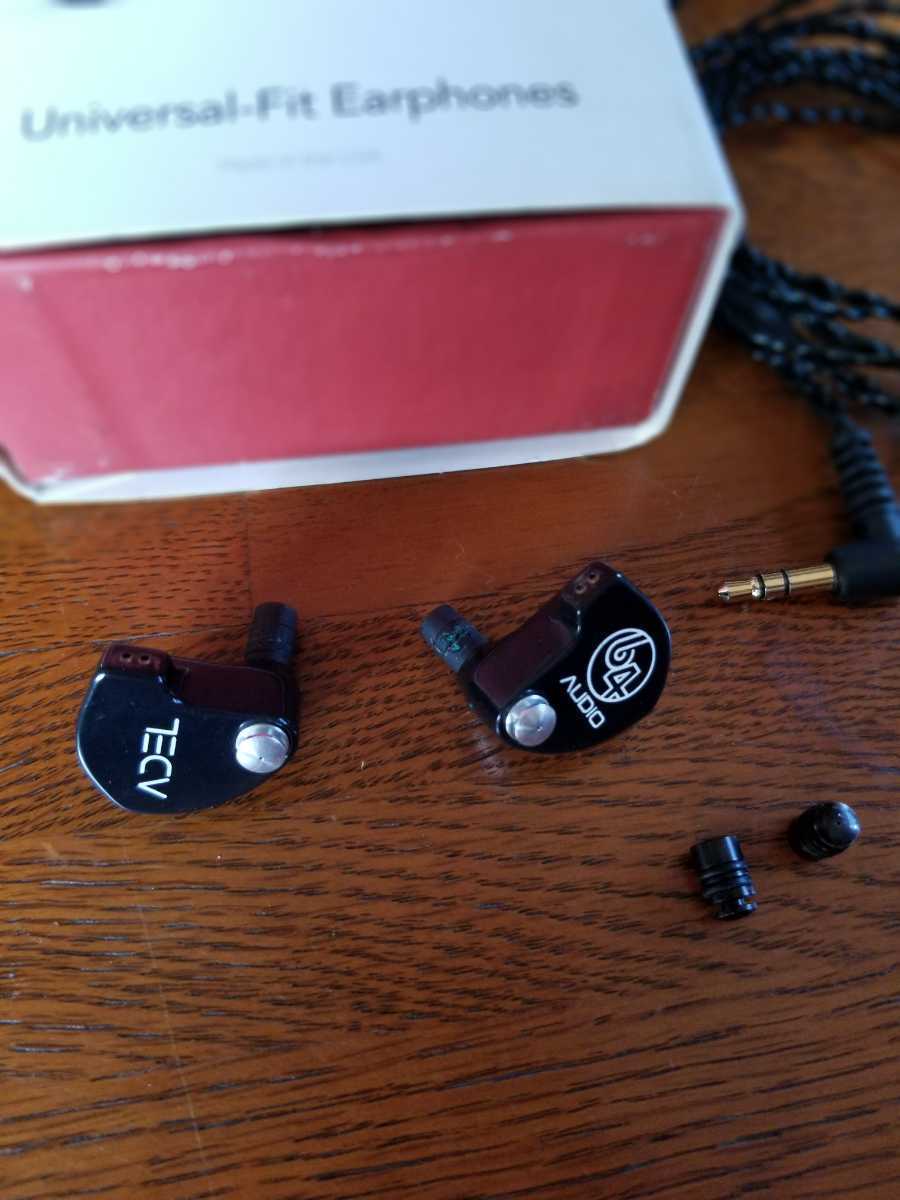 送料無料】64AUDIO U10 ADEL B1モジュール付き 64オーディオ