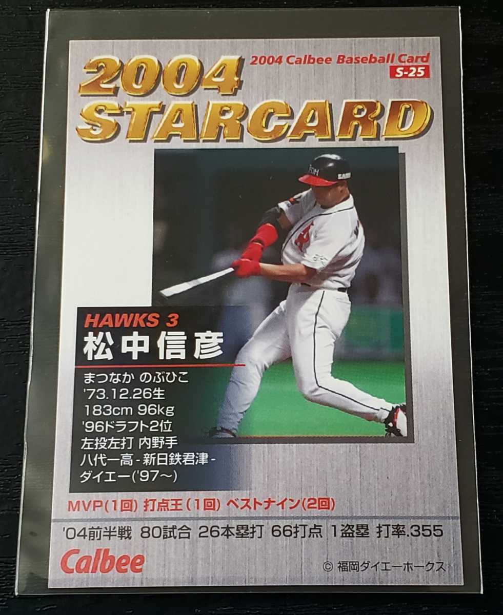 ディア出品 cs24_2.jpg