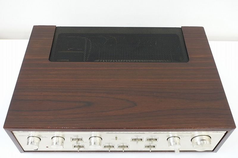 △▽LUXMAN L-48A プリメインアンプ L48A ラックスマン△▽008614001J△▽ の落札情報詳細| ヤフオク落札価格情報 オークフリー・スマートフォン版 △▽LUXMAN L-48A プリメインアンプ L48A ラックスマン△▽008614001J△▽ の落札情報詳細| ヤフオク落札価格情報 オークフリー・スマートフォン版