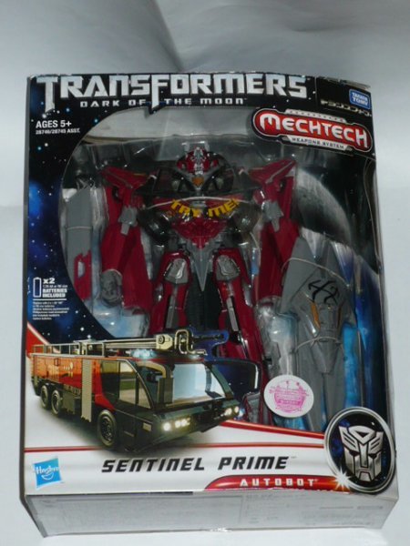 未使用da 02センチネルプライム リーダークラス空港用化学消防車ローゼンバウアー パンサー6x6 トランスフォーマー3ダークサイド ムーン の落札情報詳細 ヤフオク落札価格情報 オークフリー スマートフォン版